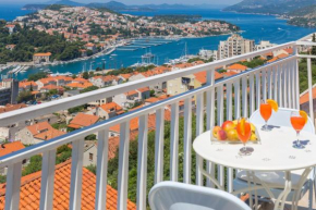 Solis Occasus Apartment, Dubrovnik